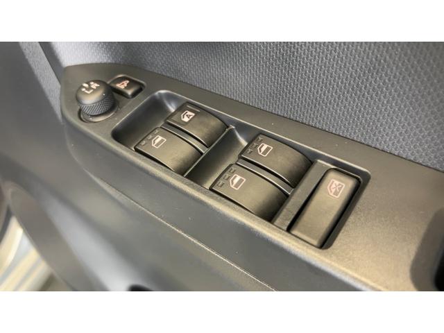 ミライース Ｘ　ＳＡＩＩＩ（19枚目）