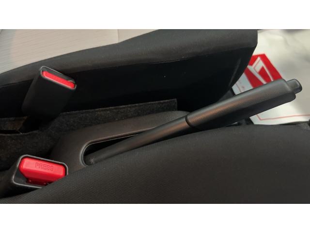 ミライース Ｘ　ＳＡＩＩＩ（24枚目）