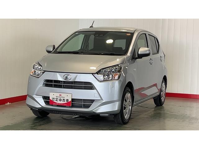 ミライース Ｘ　ＳＡＩＩＩ（28枚目）