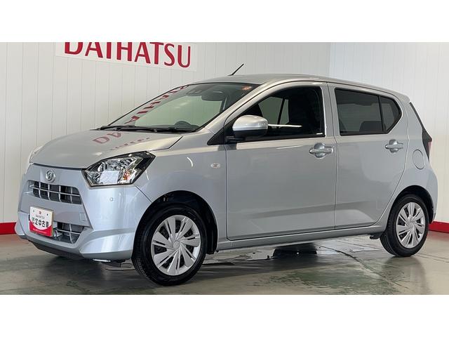 ミライース Ｘ　ＳＡＩＩＩ（29枚目）