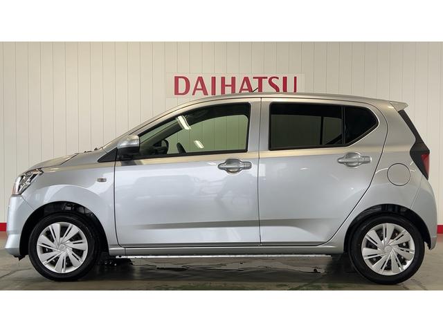 ミライース Ｘ　ＳＡＩＩＩ（30枚目）