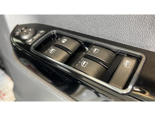 タント カスタムRSスタイルセレクション(17枚目)