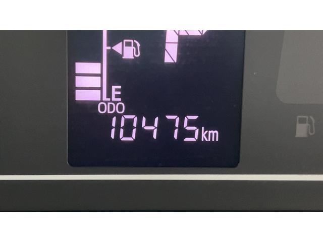 タント カスタムRSスタイルセレクション(20枚目)