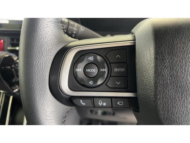 タント カスタムRSスタイルセレクション(22枚目)