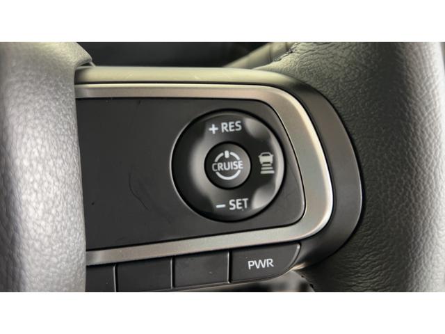 タント カスタムRSスタイルセレクション(23枚目)