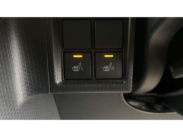 タント カスタムRSスタイルセレクション(25枚目)