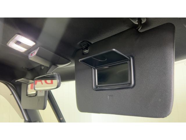 タント カスタムRSスタイルセレクション(26枚目)