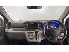 �ߥ饤���� �ء���ߥƥåɣӣ��ɣɣ� 0402528A20251106D001 3