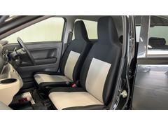 �ߥ饤���� �ء���ߥƥåɣӣ��ɣɣ� 0402528A20251106D001 4