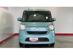 ࡼХ ءӣɣ 0402532A20251004D001 2