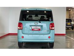 ࡼХ ءӣɣ 0402532A20251004D001 3