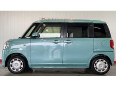 ࡼХ ءӣɣ 0402532A20251004D001 5