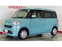 ࡼХ ءӣɣ 0402532A20251004D001 7