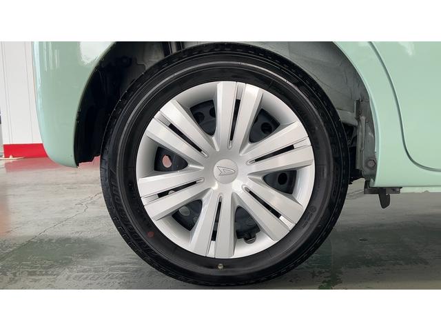 タント Ｘ（7枚目）