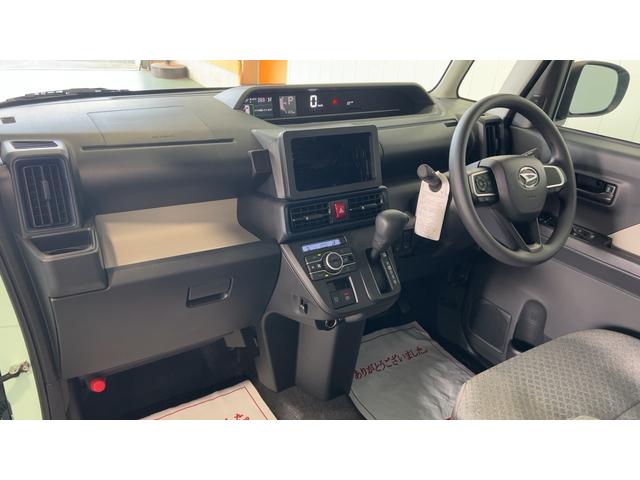 タント Ｘ（11枚目）