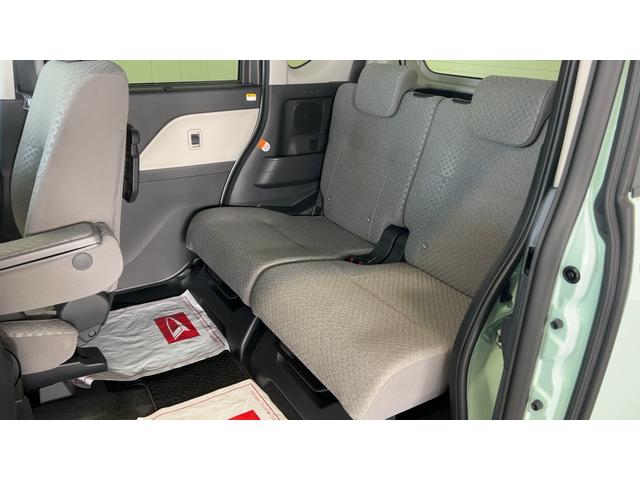 タント Ｘ（13枚目）