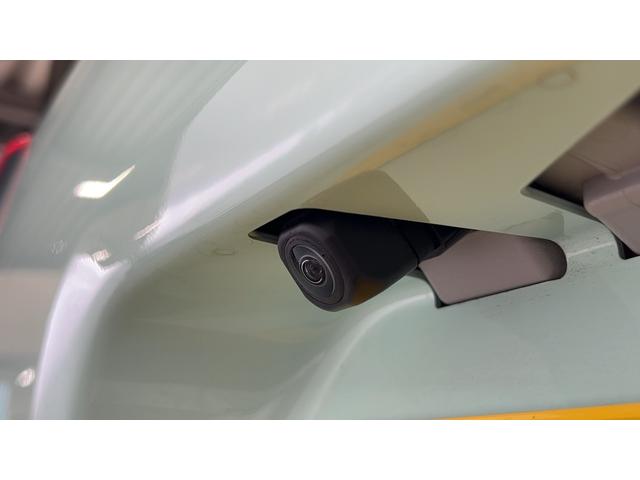 タント Ｘ（17枚目）