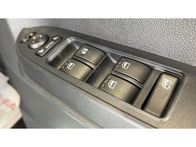 タント Ｘ（18枚目）