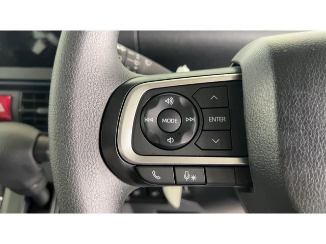 タント Ｘ（21枚目）