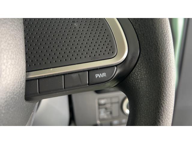 タント Ｘ（22枚目）