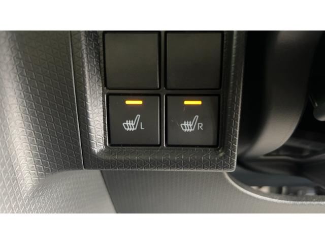 タント Ｘ（24枚目）