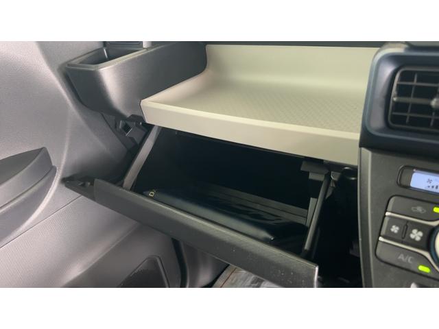 タント Ｘ（25枚目）