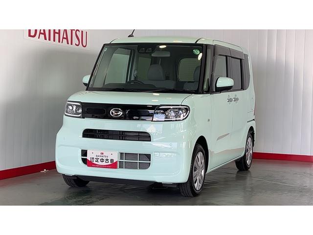 タント Ｘ（28枚目）