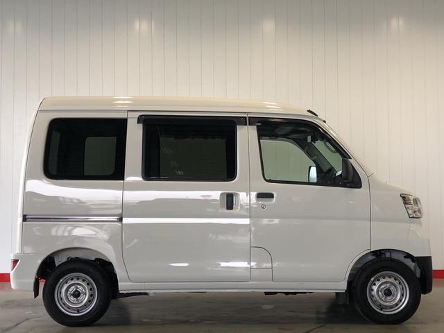 デラックスSAIII(6枚目)