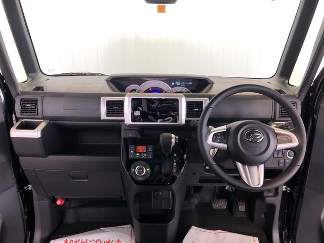 Gターボリミテッド SAIII 15インチアルミホイール(10枚目)