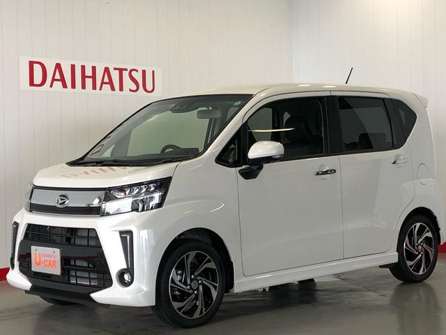 カスタムRS ハイパーLTD SAIII 15インチアルミ(25枚目)