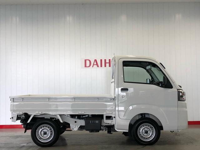 スタンダードSAIIIt 4WD LEDヘッドランプ(7枚目)