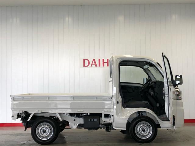 スタンダードSAIIIt 4WD LEDヘッドランプ(8枚目)