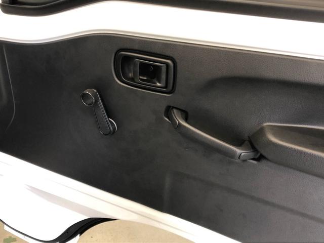 スタンダードSAIIIt 4WD LEDヘッドランプ(11枚目)
