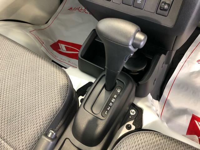 スタンダードSAIIIt 4WD LEDヘッドランプ(15枚目)