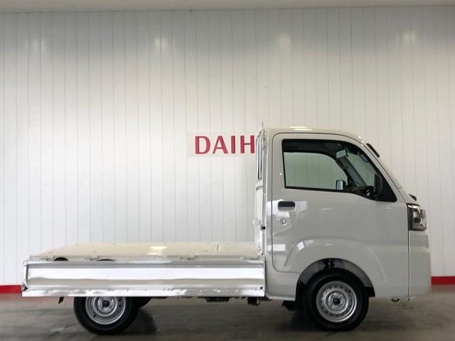 スタンダードSAIIIt 4WD LEDヘッドランプ(28枚目)