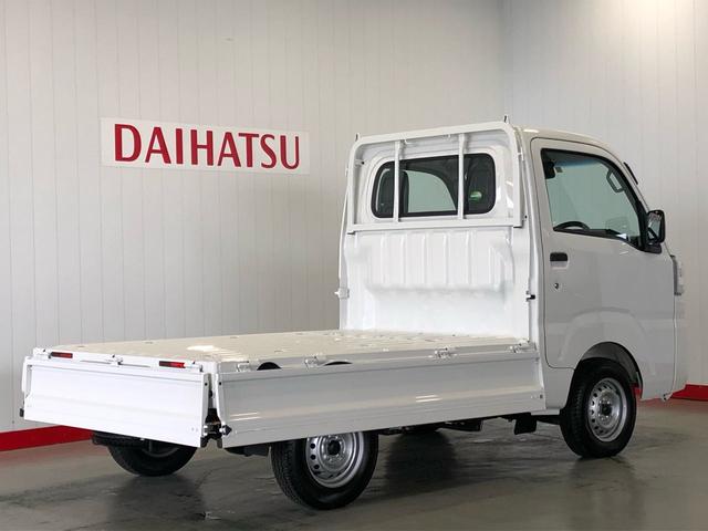 スタンダードSAIIIt 4WD LEDヘッドランプ(32枚目)