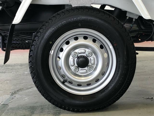 スタンダードSAIIIt 4WD LEDヘッドランプ(36枚目)