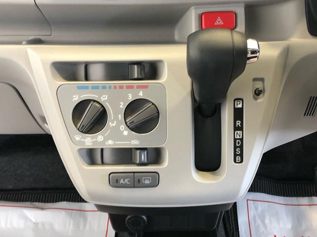 Xリミテッド SAIII LEDヘッドランプ(10枚目)
