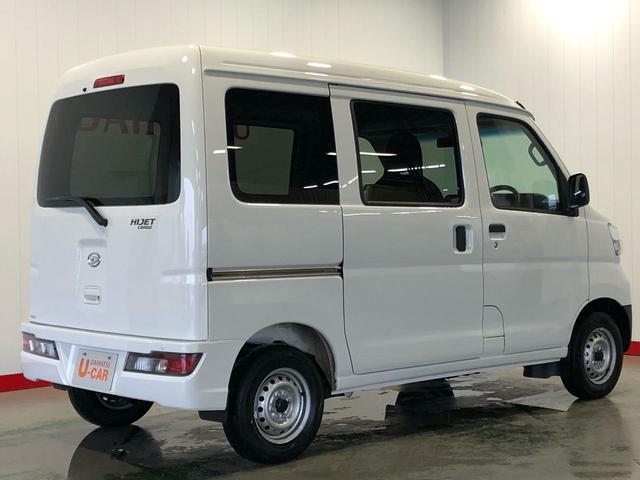 デラックスSAIII LEDヘッドランプ アイドリングストップ キーレスエントリー 純正AM/FMチューナー 衝突被害軽減システム 横滑り防止機構 マニュアルエアコン(24枚目)