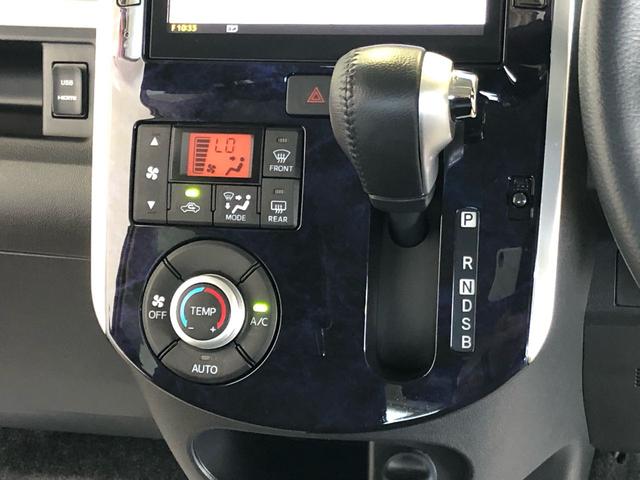 カスタムRS トップエディションSAIII 純正8インチナビ ドラレコ バックカメラ ターボ ETC 15インチアルミホイール LEDヘッドランプ スマートキー 両側パワースライドドア アイドリングストップ(13枚目)