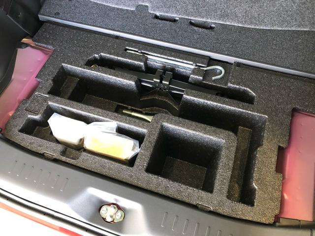 カスタムRS トップエディションSAIII 純正8インチナビ ドラレコ バックカメラ ターボ ETC 15インチアルミホイール LEDヘッドランプ スマートキー 両側パワースライドドア アイドリングストップ(37枚目)