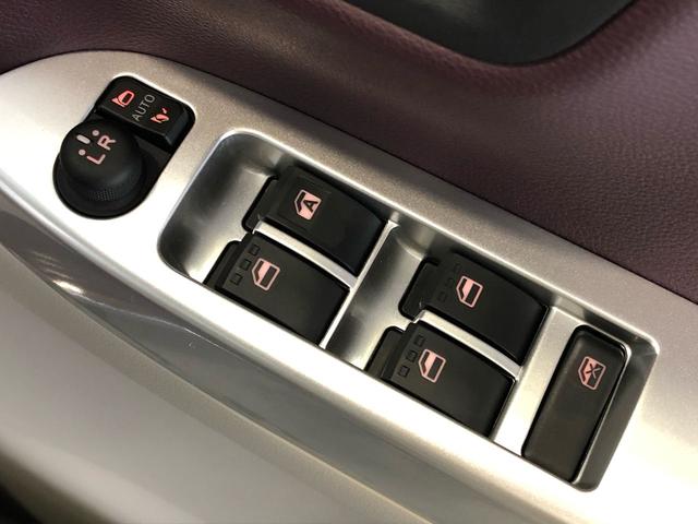 スタイルG VS SAIII 15インチアルミホイール スマートキー LEDヘッドランプ アイドリングストップ オートエアコン シートヒーター 衝突被害軽減システム 横滑り防止機構(14枚目)