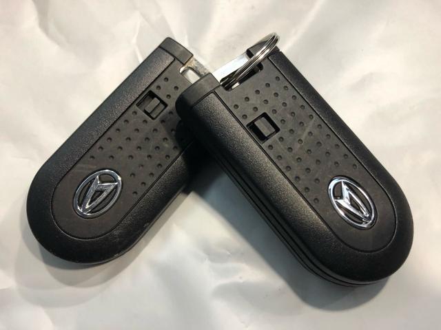 スタイルG VS SAIII 15インチアルミホイール スマートキー プッシュエンジンスタート LEDヘッドランプ フォグランプ アイドリングストップ オートエアコン シートヒーター(19枚目)
