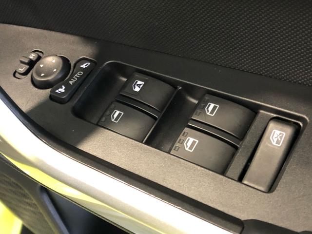 プレミアム 純正9インチナビ ドラレコ スマートキー パノラマモニター 17インチアルミホイール LEDヘッドランプ アイドリングストップ オートエアコン シートヒーター(31枚目)
