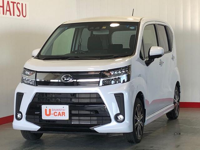 カスタムXリミテッドII SAIII 14インチアルミホイール スマートキー プッシュエンジンスタート LEDヘッドランプ アイドリングストップ オートエアコン(21枚目)