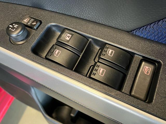 カスタムG SAII 純正ナビ ドラレコ バックカメラ LEDヘッドランプ 両側パワースライドドア アイドリングストップ オートエアコン 14インチアルミホイール スマートキー(30枚目)