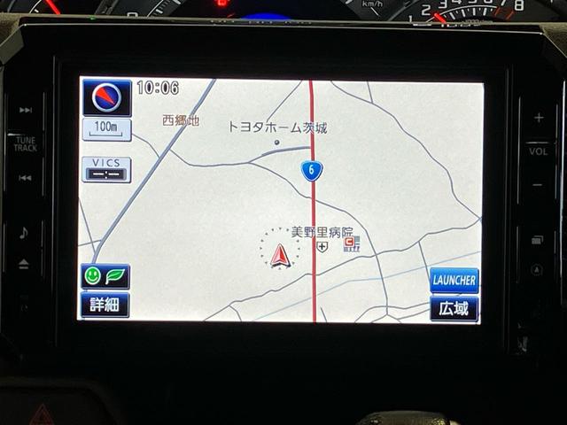 G SA 純正8インチナビ ドラレコ バックカメラ 15インチアルミホイール 両側パワースライドドア アイドリングストップ オートエアコン スマートキー ターボ(13枚目)