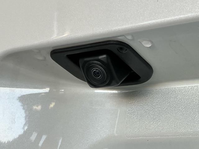 G SAIII 純正ナビ ドラレコ パノラマモニター LEDヘッドランプ アイドリングストップ オートエアコン シートヒーター スマートキー(26枚目)