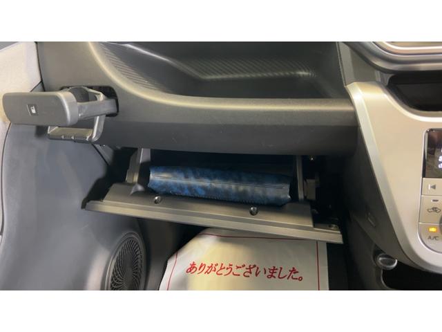 アクティバG SAII 純正ナビ バックカメラ LEDヘッドランプ アイドリングストップ 15インチアルミホイール オートエアコン スマートキー プッシュエンジンスタート(35枚目)