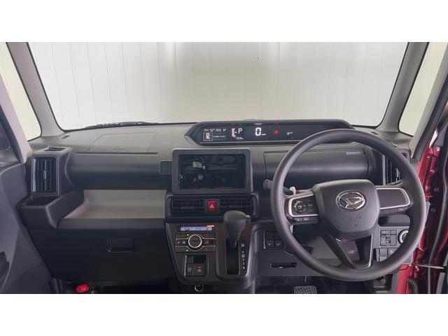 タント Ｘ（3枚目）